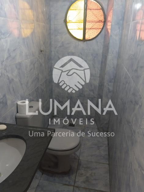 CHÁCARA EM TAQUARAÇU DE MINAS — foto 40 — Fazenda Da Mumbuca, Taquaraçu De Minas, MG