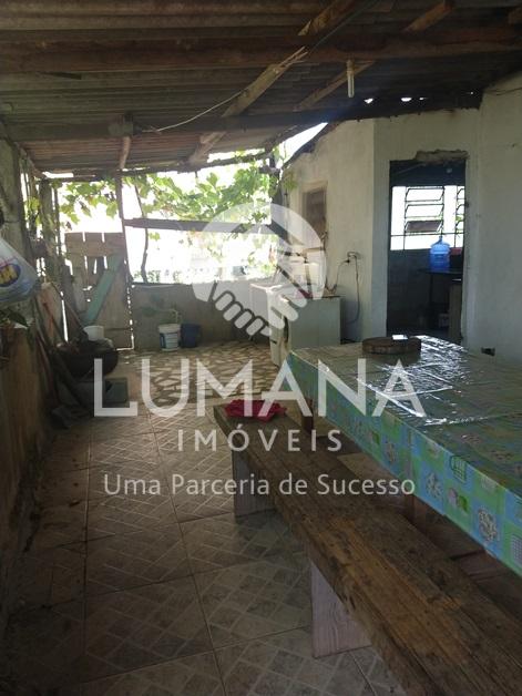 CHÁCARA EM TAQUARAÇU DE MINAS — foto 3 — Fazenda Da Mumbuca, Taquaraçu De Minas, MG