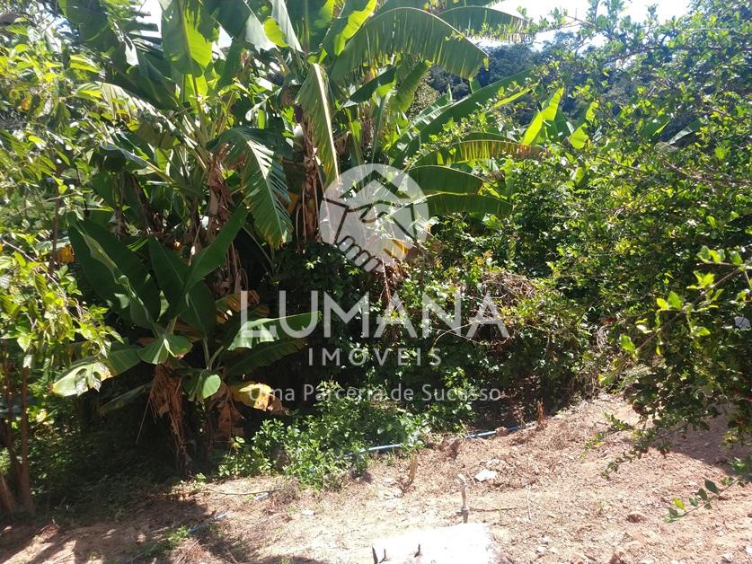 CHÁCARA EM TAQUARAÇU DE MINAS