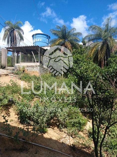 CHÁCARA EM TAQUARAÇU DE MINAS — foto 21 — Fazenda Da Mumbuca, Taquaraçu De Minas, MG