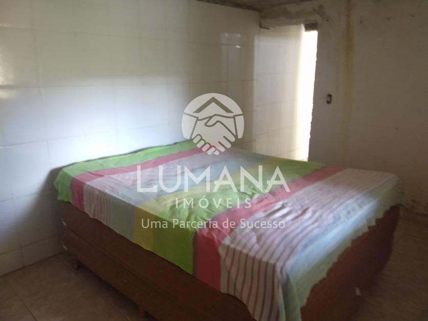 CHÁCARA EM TAQUARAÇU DE MINAS — foto 41 — Fazenda Da Mumbuca, Taquaraçu De Minas, MG