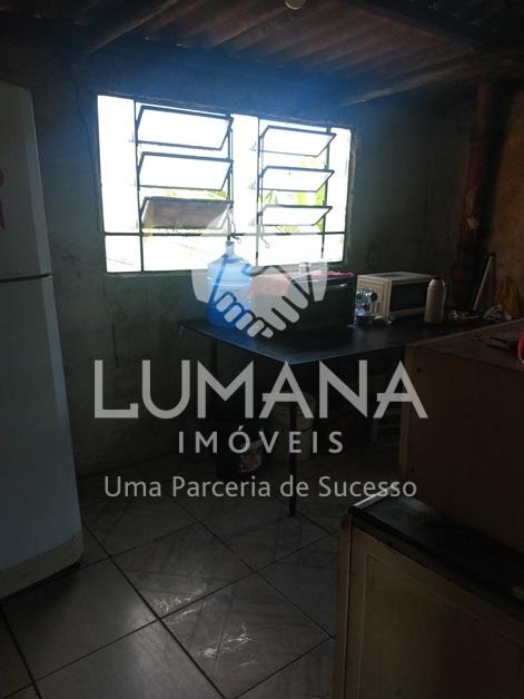 CHÁCARA EM TAQUARAÇU DE MINAS — foto 4 — Fazenda Da Mumbuca, Taquaraçu De Minas, MG