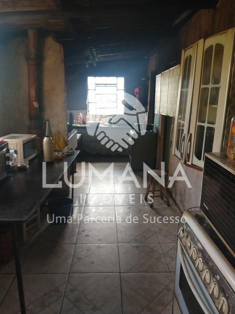 CHÁCARA EM TAQUARAÇU DE MINAS — foto 5 — Fazenda Da Mumbuca, Taquaraçu De Minas, MG