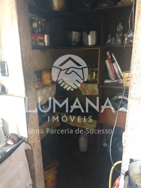 CHÁCARA EM TAQUARAÇU DE MINAS — foto 6 — Fazenda Da Mumbuca, Taquaraçu De Minas, MG