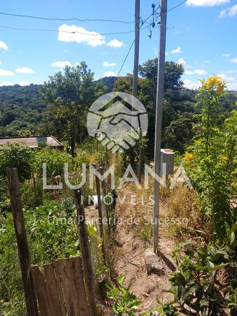 CHÁCARA EM TAQUARAÇU DE MINAS — foto 26 — Fazenda Da Mumbuca, Taquaraçu De Minas, MG