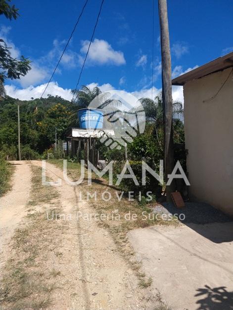 CHÁCARA EM TAQUARAÇU DE MINAS — foto 27 — Fazenda Da Mumbuca, Taquaraçu De Minas, MG