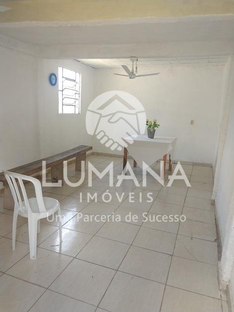 CHÁCARA EM TAQUARAÇU DE MINAS — foto 28 — Fazenda Da Mumbuca, Taquaraçu De Minas, MG