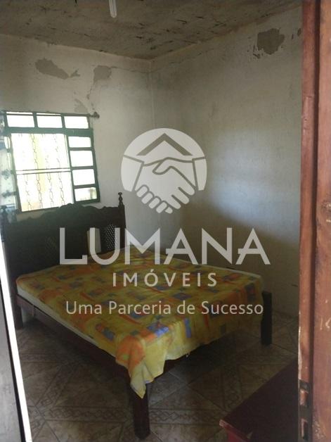 CHÁCARA EM TAQUARAÇU DE MINAS — foto 9 — Fazenda Da Mumbuca, Taquaraçu De Minas, MG