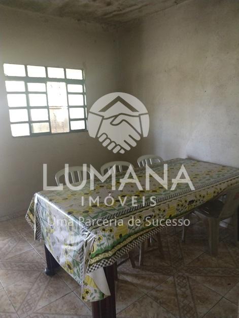 CHÁCARA EM TAQUARAÇU DE MINAS — foto 10 — Fazenda Da Mumbuca, Taquaraçu De Minas, MG