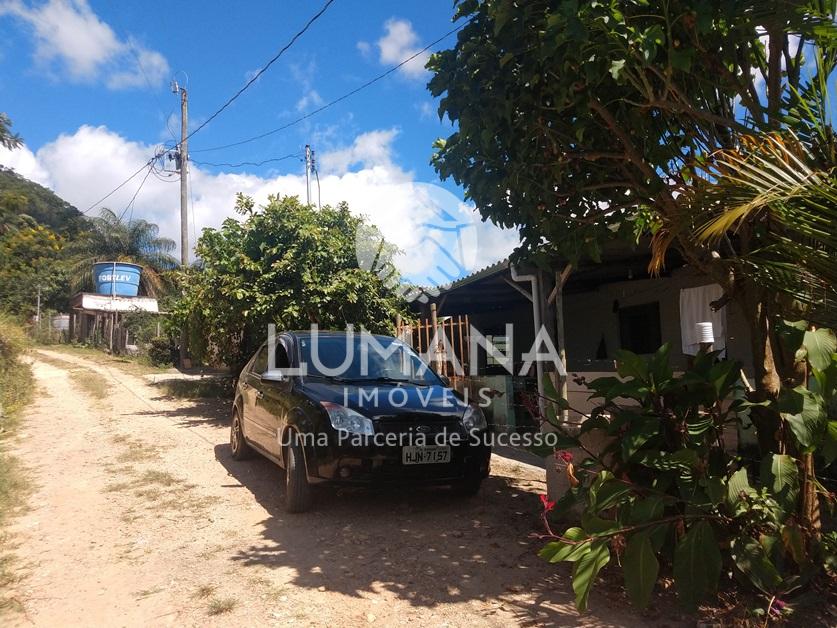 CHÁCARA EM TAQUARAÇU DE MINAS — foto 30 — Fazenda Da Mumbuca, Taquaraçu De Minas, MG