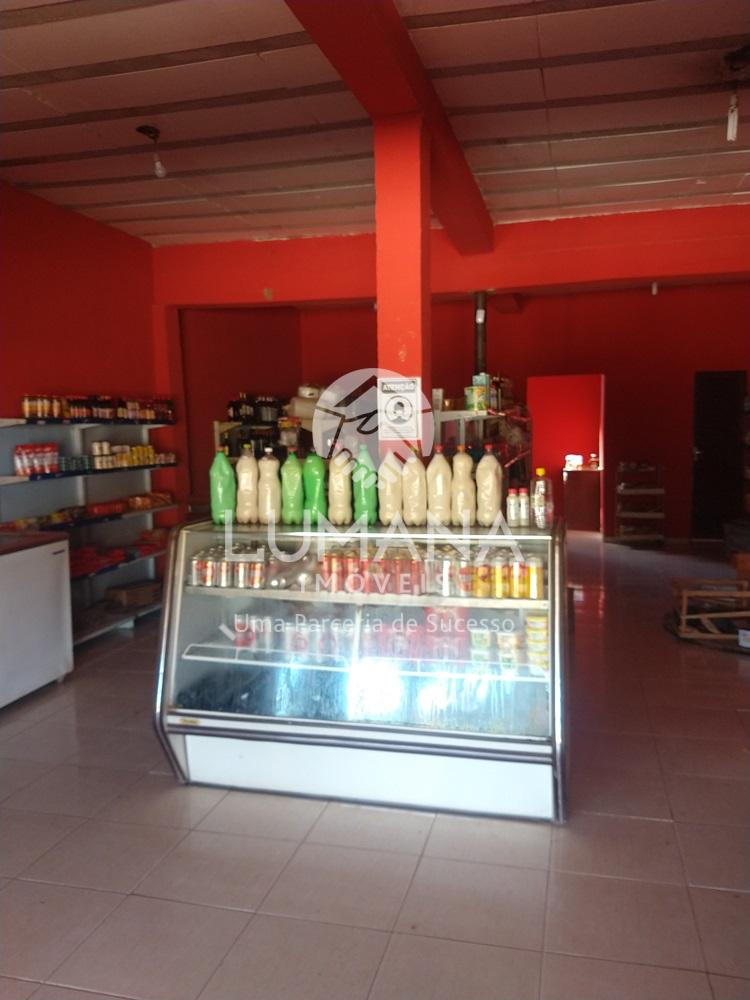 POUSADA — foto 7 — Campo De Santo Antônio, Taquaraçu De Minas, MG