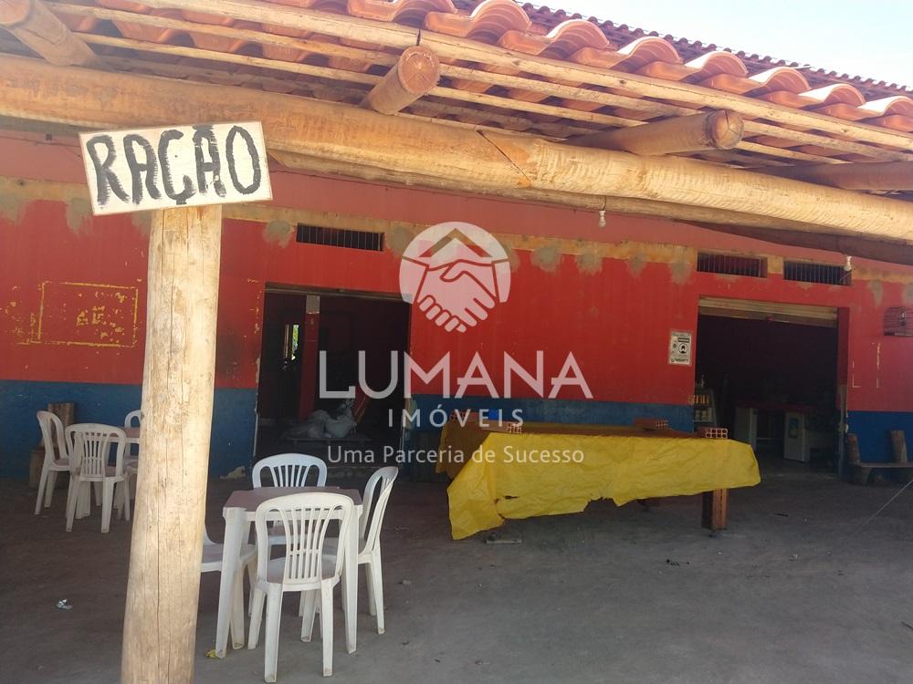 POUSADA — foto 6 — Campo De Santo Antônio, Taquaraçu De Minas, MG