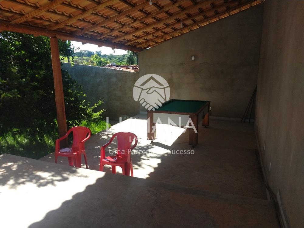 POUSADA — foto 34 — Campo De Santo Antônio, Taquaraçu De Minas, MG