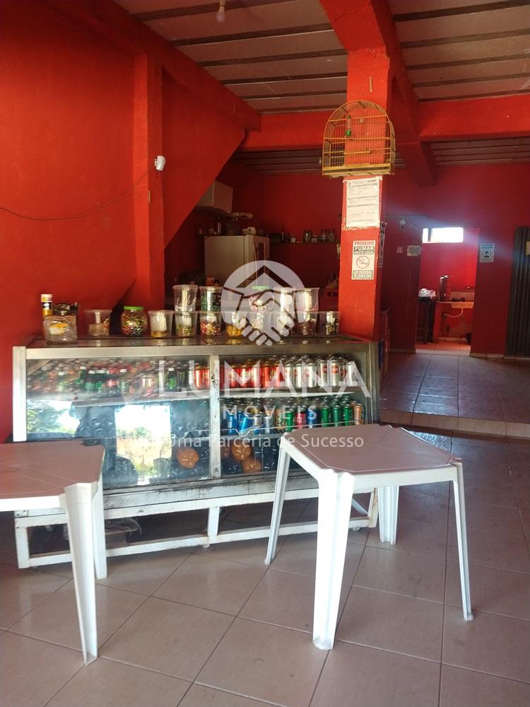 POUSADA — foto 13 — Campo De Santo Antônio, Taquaraçu De Minas, MG