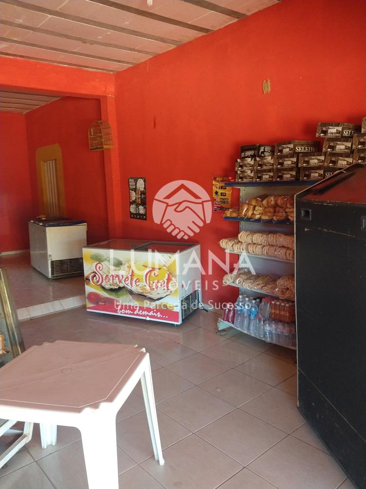 POUSADA — foto 10 — Campo De Santo Antônio, Taquaraçu De Minas, MG