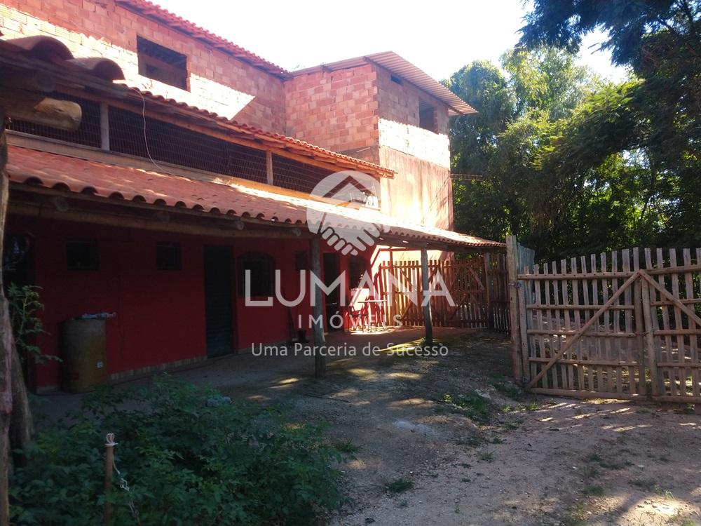 POUSADA — foto 37 — Campo De Santo Antônio, Taquaraçu De Minas, MG