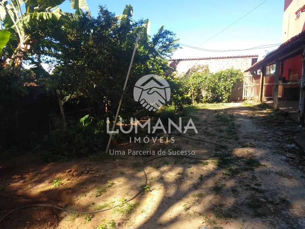 POUSADA — foto 40 — Campo De Santo Antônio, Taquaraçu De Minas, MG