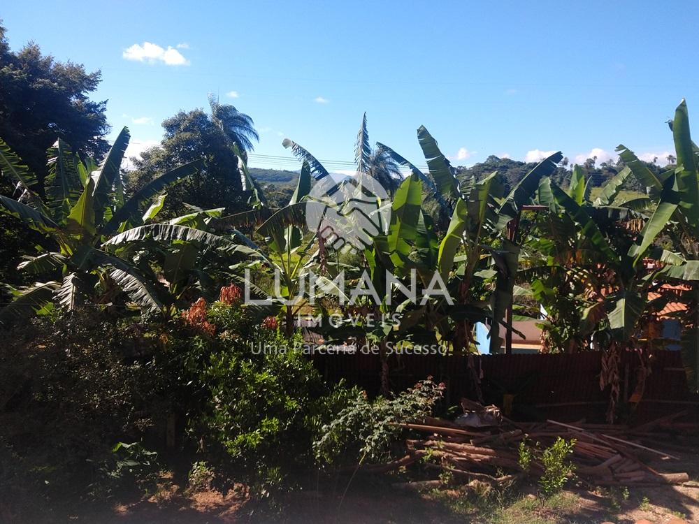 POUSADA — foto 31 — Campo De Santo Antônio, Taquaraçu De Minas, MG