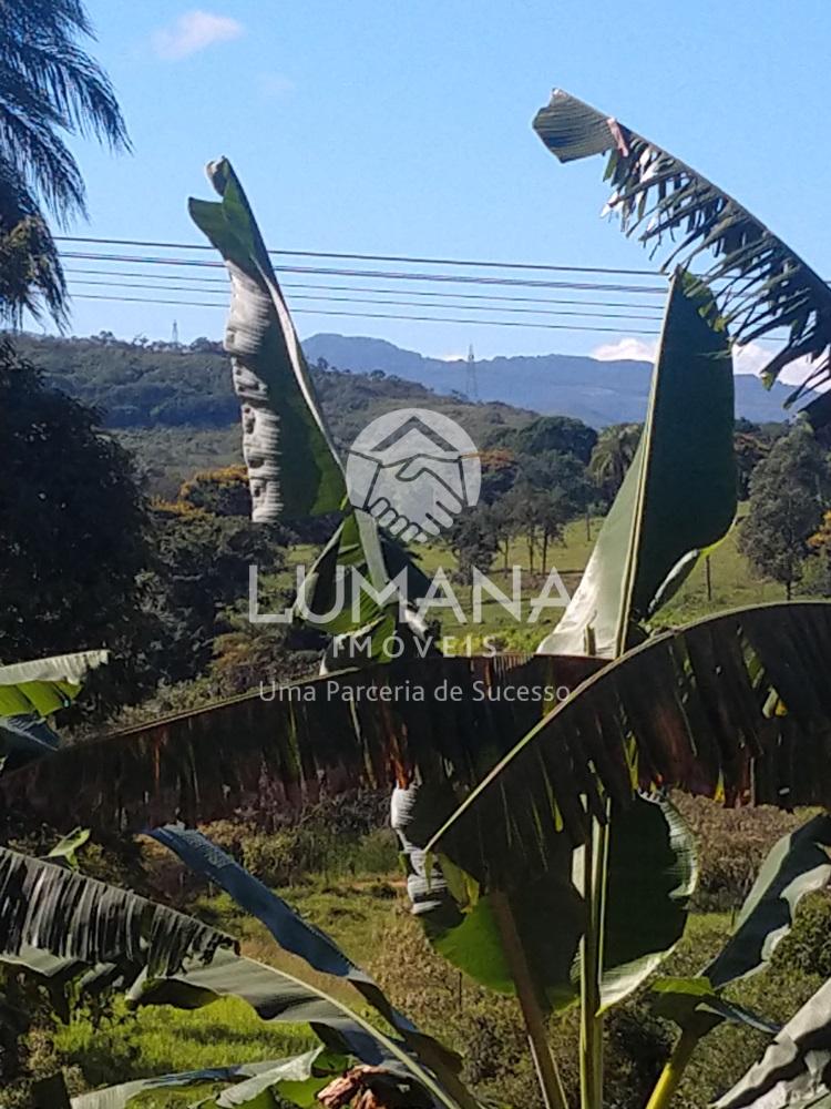 POUSADA — foto 30 — Campo De Santo Antônio, Taquaraçu De Minas, MG