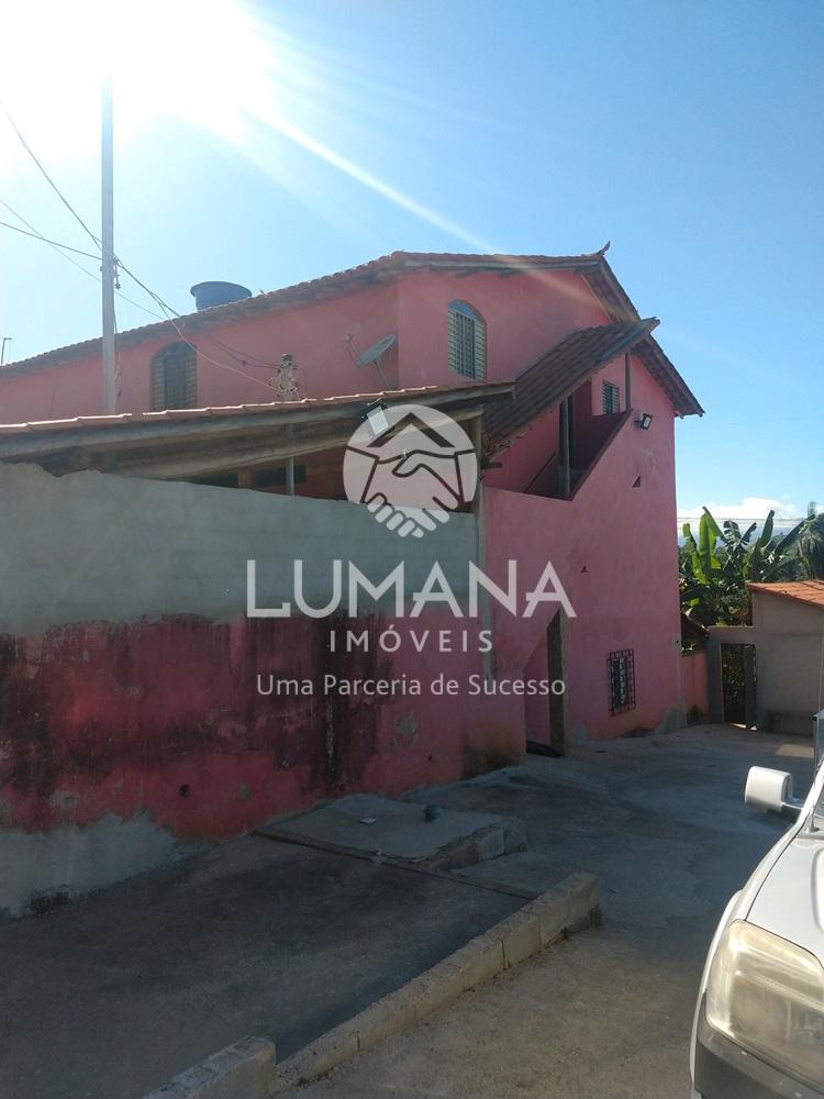 POUSADA — foto 39 — Campo De Santo Antônio, Taquaraçu De Minas, MG