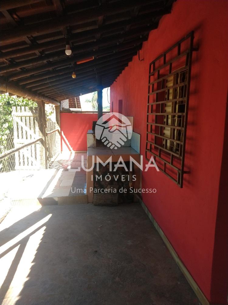 POUSADA — foto 15 — Campo De Santo Antônio, Taquaraçu De Minas, MG