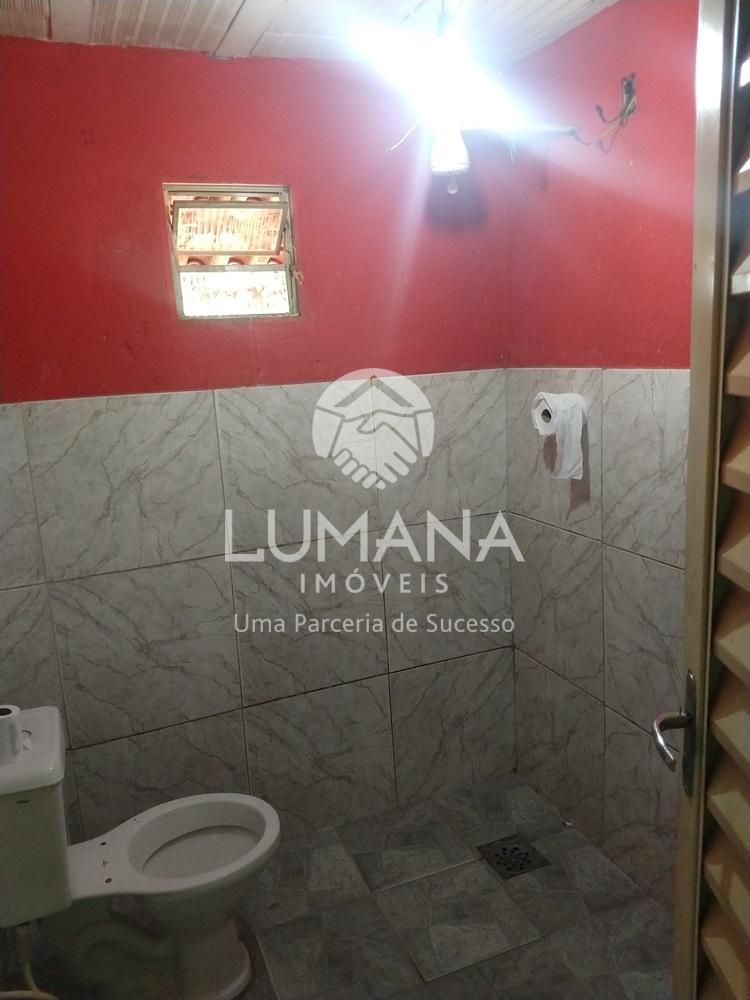 POUSADA — foto 8 — Campo De Santo Antônio, Taquaraçu De Minas, MG