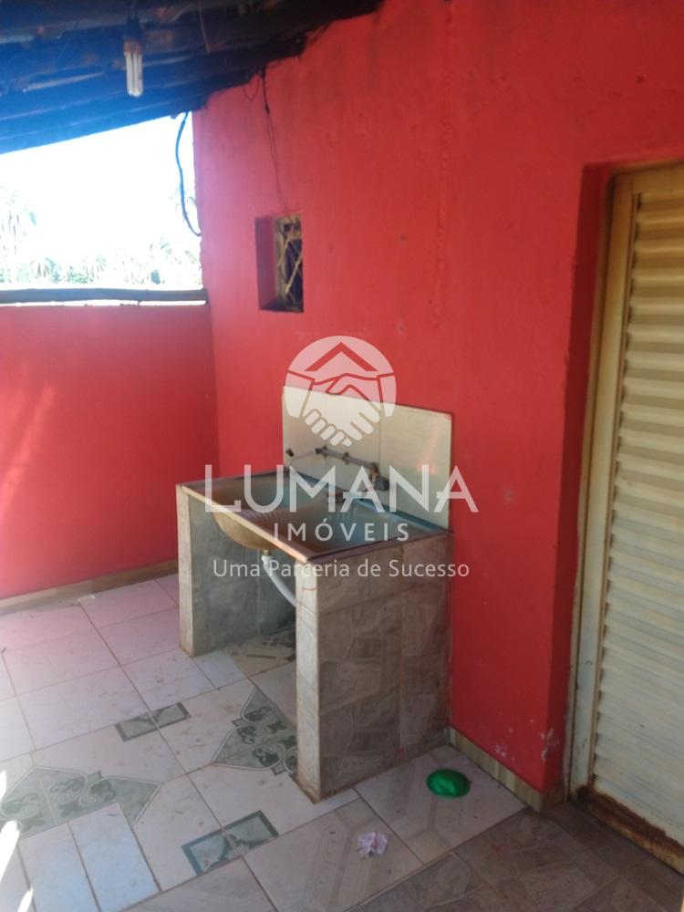 POUSADA — foto 16 — Campo De Santo Antônio, Taquaraçu De Minas, MG